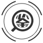 青岛劳力士售后维修服务中心